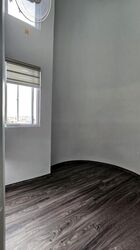 Blk 145 Lorong Ah Soo (Hougang), HDB Executive #558595451